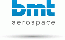BMT EURAIR – BMT AEROSPACE