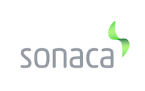 SONACA