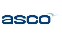 ASCO INDUSTRIES